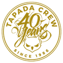 Tapada Crew - 40 Years Since 1986